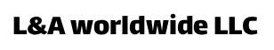 L&A worldwide LLC